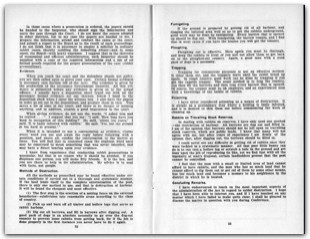 1937 Page 32 33